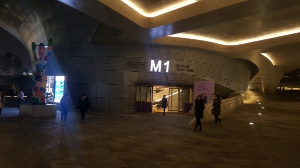 KakaoTalk_20160109_215856878.jpg