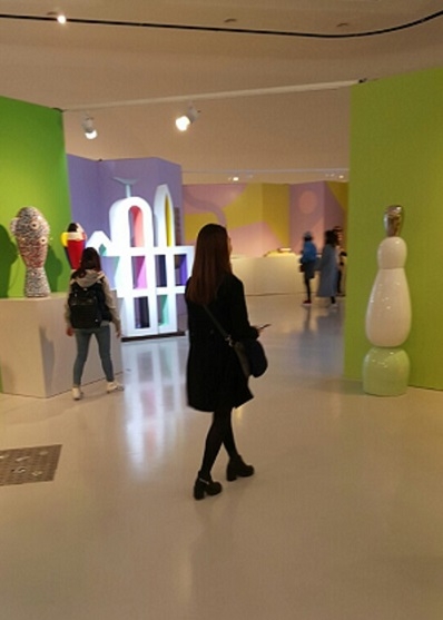 KakaoTalk_20160109_215840812.jpg