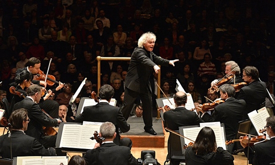 simon-rattle-berlin-philh-009.jpg