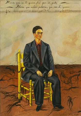 짧은머리를한_자화상.jpg