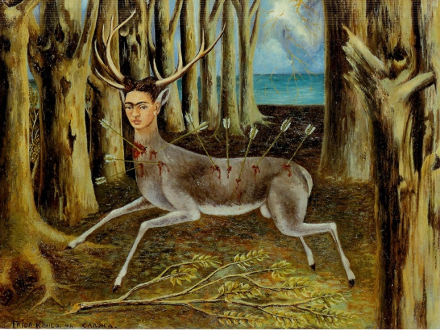 사슴.PNG