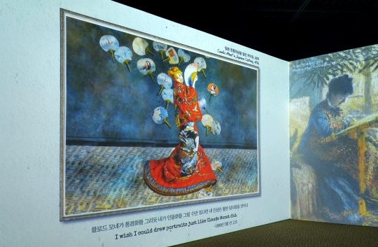 크기조절첫번째.png