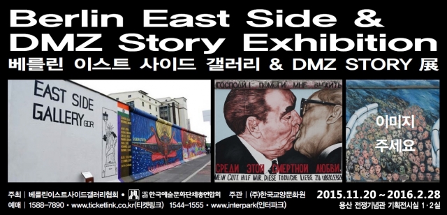 제목 없음.jpg