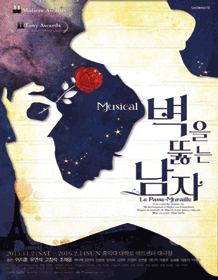 15010871_p.gif