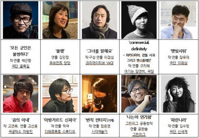 캡처.JPG