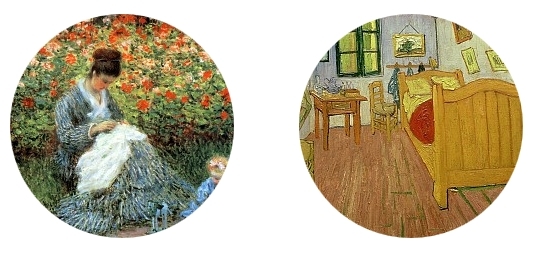 2016-01-01 02;30;12.jpg