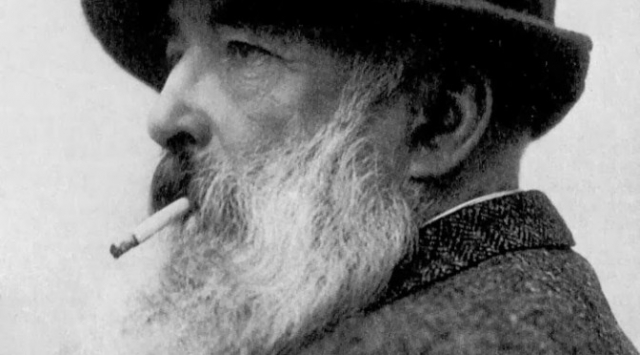 Claude-Monet-1920c-672x372.jpg
