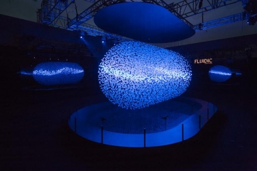 fluidic.jpg