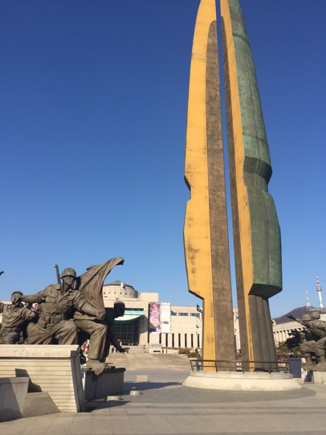 KakaoTalk_20160106_114518636.jpg