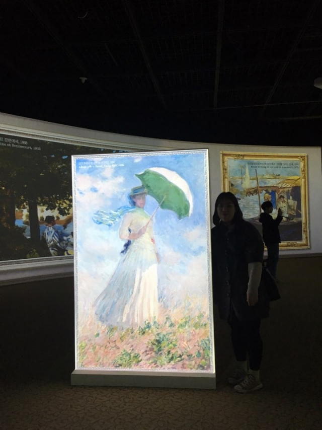 KakaoTalk_20160112_005450287.jpg