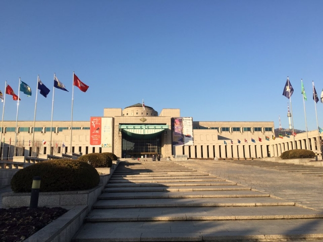 KakaoTalk_20160112_005504838.jpg