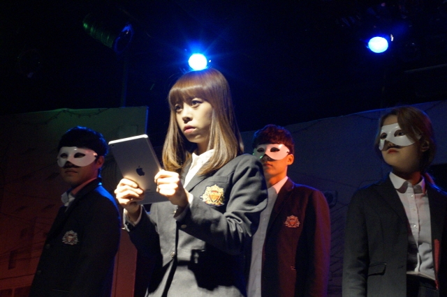 04_151~1.JPG
