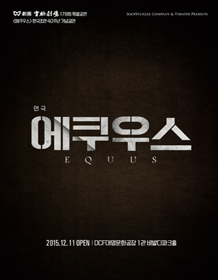 15013699_p.gif