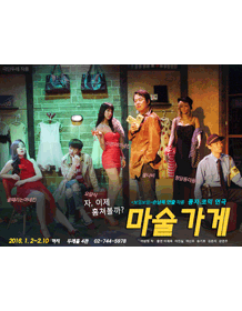 15015269_p.gif