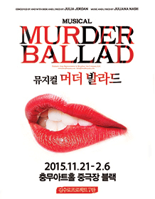 15012647_p.gif