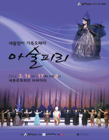 15014884_p.gif