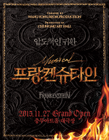 15011135_p.gif