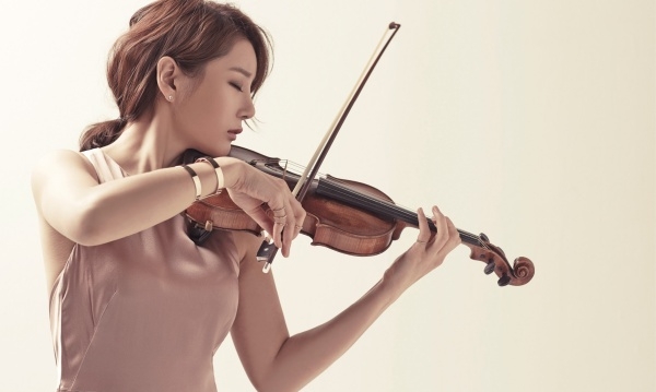 11신지아 베토벤여정.jpg