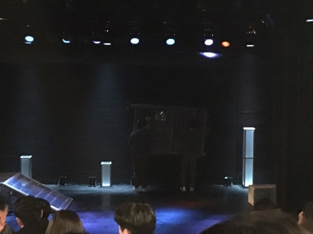 KakaoTalk_20160117_000144605.jpg