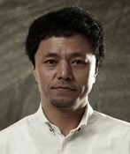 작가.jpg
