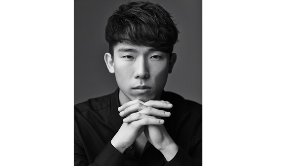 9문태국.jpg