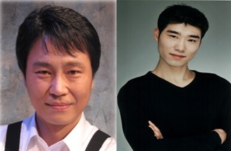 아버지.jpg