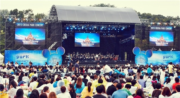 15파크콘서트.jpg