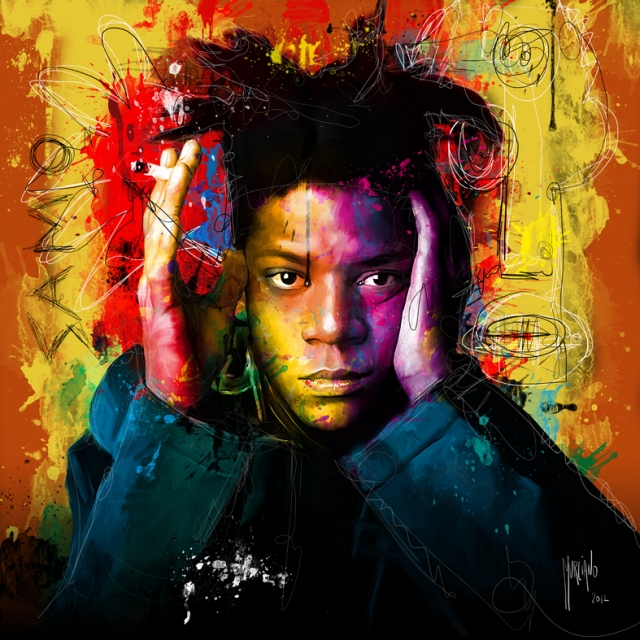 jean-michel-basquiat_1.jpg