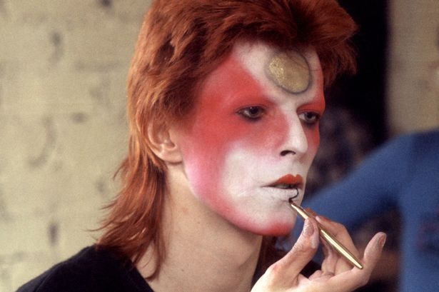 David-Bowie.jpg