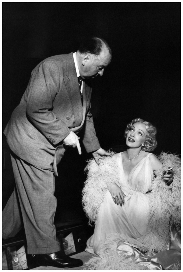 marlene-dietrich-with-british-director-and-producer-alfred-hitchcock-on-the-set-of-his-movie-stage-fright-1959.jpg
