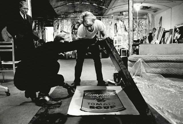 planes-fin-semana-andy-warhol-factory-llegan-coruna-mano-atlantica-centro-arte_4_1547034.jpg