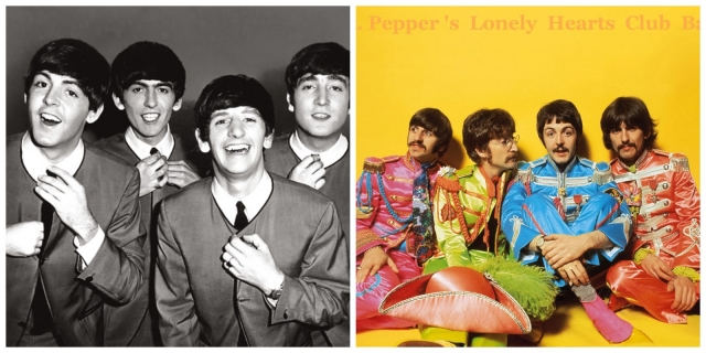 PicMonkey Collagehippie.jpg