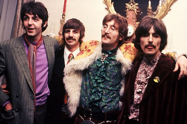 the-beatles-psychodelic.jpg