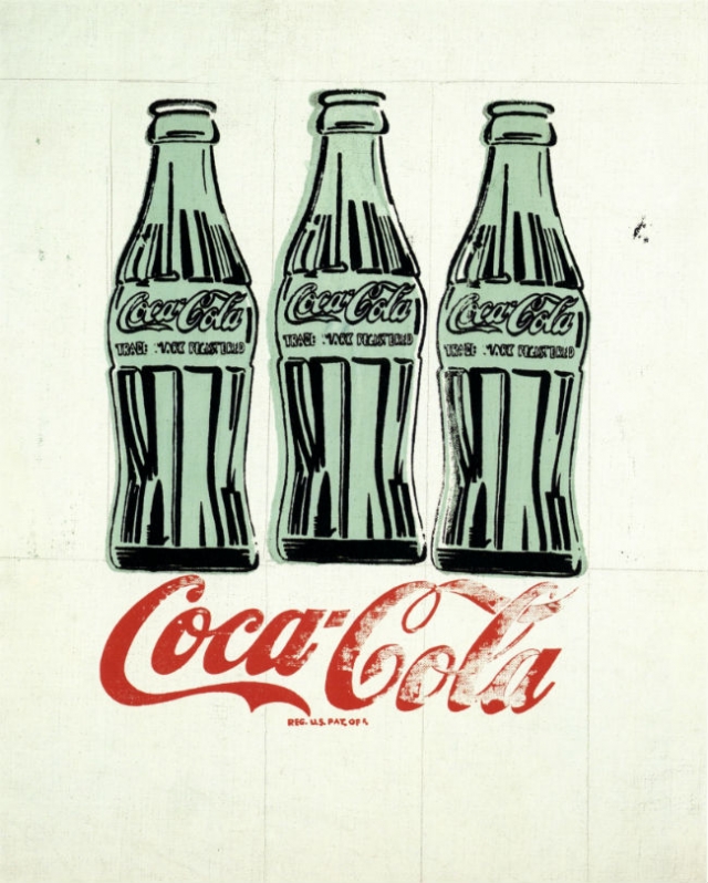 650Three-Coke-Bottles.jpg