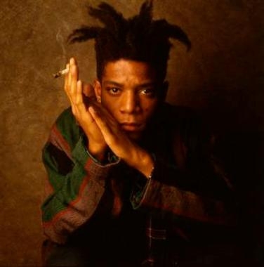jean-michel-basquiat.jpg