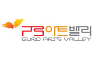 구로.gif
