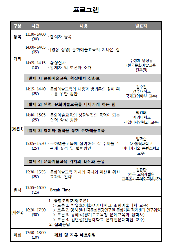 프로그램.png