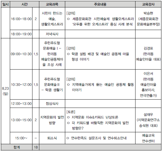 연수2.png