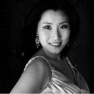 남혜원.JPG