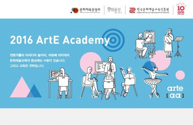 1월.jpg