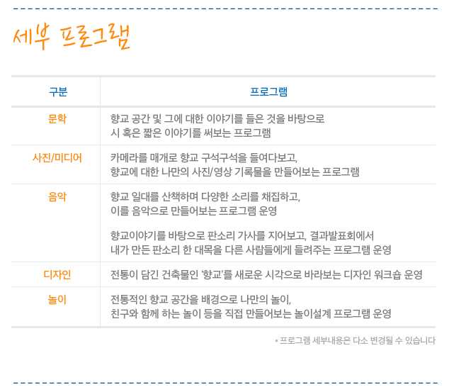 프로그램.png