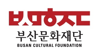 대표이미지.jpg