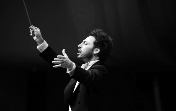 carlo goldstein.jpg