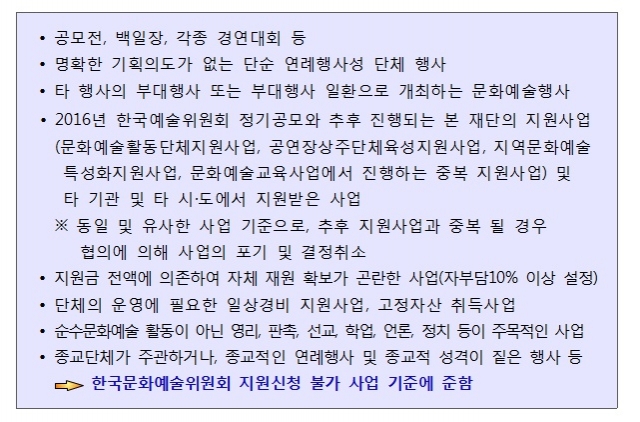 지원신청불가사업2.jpg