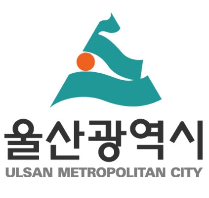 logo03.jpg