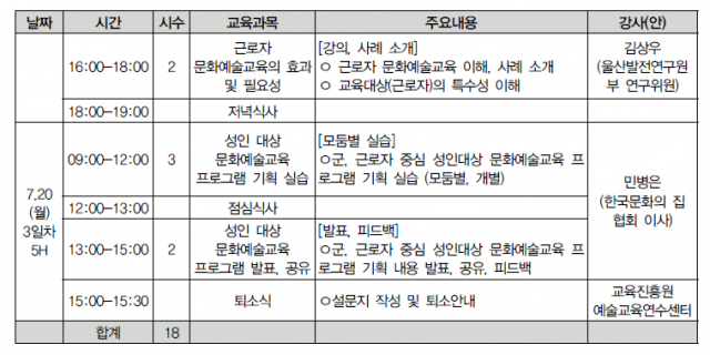 연수시간표2.png