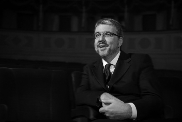 franco bellotto mono.jpg