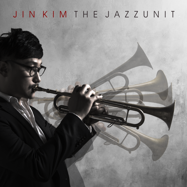 JinKim_앨범 커버.png