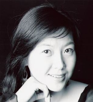 강혜정.JPG