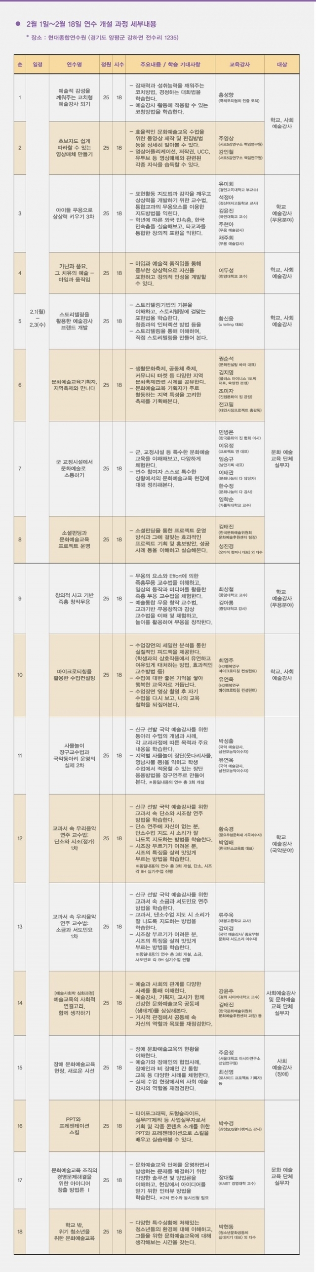 2월 프로그램1.jpg